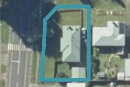 27 Tainui Street, Tokoroa, Tokoroa