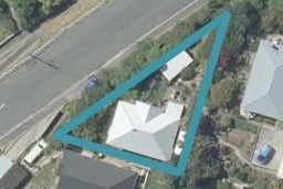 21 Barr Street, Kenmure, Dunedin