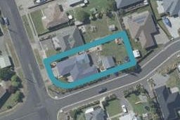 5 Vulcan Road, Waldronville, Dunedin