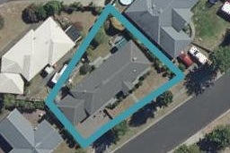 272 Grandview Road, Western Heights, Hamilton