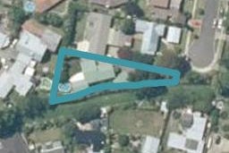 17 Travis Street, Taradale, Napier