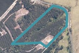 411 Rangiputa Road, Karikari Peninsula, Karikari Peninsula