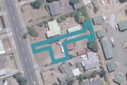37B Rotokawa Street, Taupō