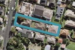100B The Drive, Epsom, Auckland