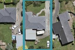 17 Pine Crescent, Hargest, Invercargill