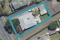 130 Beerescourt Road, Beerescourt, Hamilton