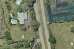 59K Riddell Road, Kerikeri, Kerikeri