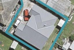 1302A High Street, Taita, Lower Hutt