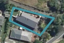 209 Normandale Road, Normandale, Lower Hutt