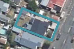 29 Jessie Street, Petone, Lower Hutt