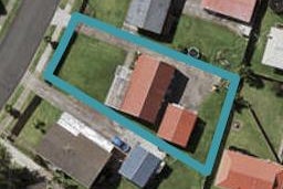 66 Zelda Avenue, Clover Park, Auckland