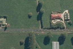 124 Pickering Road, Pukemoremore, Cambridge