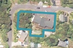 4 Korua Street, MOANA, Moana