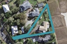 38 Garfield Road, Helensville, Helensville