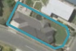 1 Margaret Street, Gore, Gore