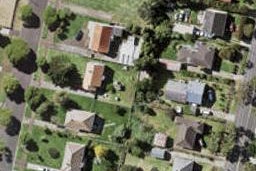 10F Bagnall Avenue, Point England, Auckland