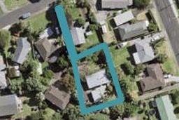 6 Fairview Avenue, Opaheke, Papakura