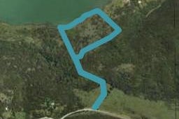 0 Nook Road, Parua Bay, Parua Bay