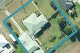 10 West Coast Road, Te Kopuru