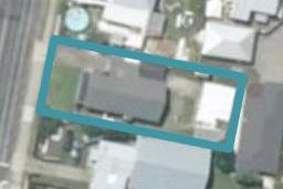 96 Guppy Road, Taradale, Napier
