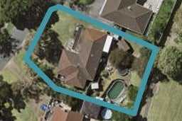 47 Derrimore Heights, Clover Park, Auckland
