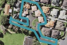 4/11 Thurston Place, Bucklands Beach, Auckland