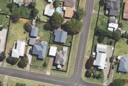 1 Kent Street, Elgin, Gisborne