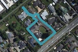 1 Sequoia Way, Stoke, Nelson