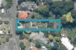 103 Chaucer Road North, Hospital Hill, Napier