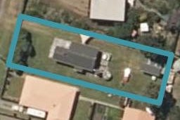 70 Park Avenue, Waitārere Beach, Levin