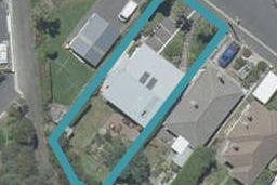 69 Falcon Street, Kaikorai, Dunedin