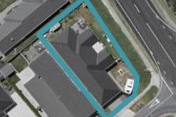 2 Hudson Place, Paraparaumu