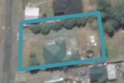9 Cross Street, Geraldine
