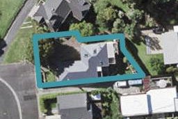 25 Hanlon Crescent, Narrow Neck, Auckland