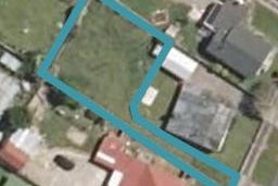 18A Julia Street, Pahiatua