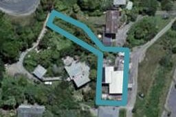 76 Balfour Street, Mornington, Wellington