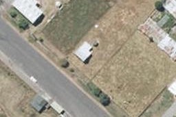 9 Makoura Road, Apiti, Āpiti