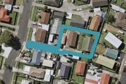 1/27 Coombe Avenue, Otara, Auckland