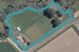 141 Creamery Road, Leeston, Leeston