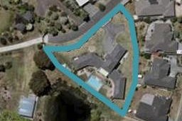 162 Milne Drive, Paraparaumu
