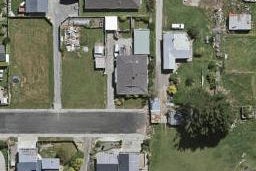 10 Medway Street, Kingswell, Invercargill