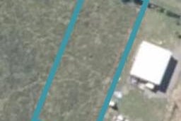 0 Putere Road, Raupunga, Raupunga