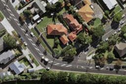 37 Rotomahana Terrace, Remuera, Auckland