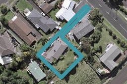 48 Wairau Road, Oakura, Oakura