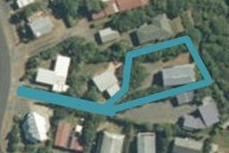 12 Te Waaka Terrace, Kuratau, Tūrangi