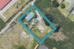 5 Ruha Road, Ngapuna, Rotorua