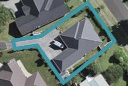 7 Mahoe Glade, Patumahoe, Pukekohe