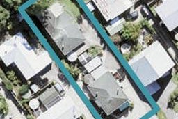 14A Brandon Road, Manly, Whangaparaoa