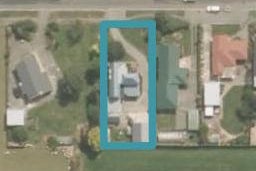 19 Gerrard Road, Winton, Winton