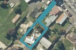 30A Main Road, Tirau